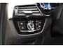 BMW 5-Serie 530E XDRIVE IPERFORMANCE High Executive [H/K Audio, ACC, Stoelverwarming]
