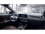 Mercedes-Benz GLA 250 e AMG Line | Premium plus | Panoramadak | Bruin leder | Elektrische achterklep |