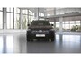 Mercedes-Benz GLA 250 e AMG Line | Premium plus | Panoramadak | Bruin leder | Elektrische achterklep |