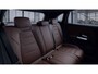Mercedes-Benz GLA 250 e AMG Line | Premium plus | Panoramadak | Bruin leder | Elektrische achterklep |