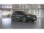 Mercedes-Benz GLA 250 e AMG Line | Premium plus | Panoramadak | Bruin leder | Elektrische achterklep |