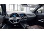 Mercedes-Benz GLA 250 e AMG Line | Premium plus | Panoramadak | Bruin leder | Elektrische achterklep |