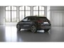 Mercedes-Benz GLA 250 e AMG Line | Premium plus | Panoramadak | Bruin leder | Elektrische achterklep |