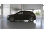 Mercedes-Benz GLA 250 e AMG Line | Premium plus | Panoramadak | Bruin leder | Elektrische achterklep |