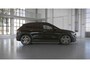 Mercedes-Benz GLA 250 e AMG Line | Premium plus | Panoramadak | Bruin leder | Elektrische achterklep |