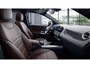 Mercedes-Benz GLA 250 e AMG Line | Premium plus | Panoramadak | Bruin leder | Elektrische achterklep |