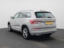 Skoda Kodiaq 1.5 TSI Sportline Business 7-zitter 150 PK | Automaat | Trekhaak | Stoelverwarming | Climate Control | Parkeersensoren | Achteruitrijcamera | Lichtmetalen Velgen | Cruise Control