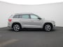 Skoda Kodiaq 1.5 TSI Sportline Business 7-zitter 150 PK | Automaat | Trekhaak | Stoelverwarming | Climate Control | Parkeersensoren | Achteruitrijcamera | Lichtmetalen Velgen | Cruise Control