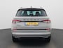 Skoda Kodiaq 1.5 TSI Sportline Business 7-zitter 150 PK | Automaat | Trekhaak | Stoelverwarming | Climate Control | Parkeersensoren | Achteruitrijcamera | Lichtmetalen Velgen | Cruise Control