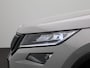 Skoda Kodiaq 1.5 TSI Sportline Business 7-zitter 150 PK | Automaat | Trekhaak | Stoelverwarming | Climate Control | Parkeersensoren | Achteruitrijcamera | Lichtmetalen Velgen | Cruise Control