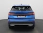 Skoda Kodiaq 1.5 TSI PHEV Sportline Business 204PK | Automaat | Trekhaak | Matrix LED Koplampen | Navigatie | Apple Carplay/Android Auto | Keyless Entry | Achteruitrijcamera | Climate Control | Adaptive Cruise Control | Parkeersensoren | Elektrische achterklep | Privacy Glass | Stoelverwarming | Lichtmetalen velgen | Direct leverbaar! |