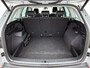 Skoda Kodiaq 1.5 TSI Business Edition | ELEK.LAAKDLEP | CAMERA | CLIMATE CONTROL | DIGITAAL DASHBOARD | CANTON | APPLE CARPLAY |