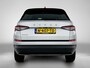 Skoda Kodiaq 1.5 TSI Business Edition | ELEK.LAAKDLEP | CAMERA | CLIMATE CONTROL | DIGITAAL DASHBOARD | CANTON | APPLE CARPLAY |
