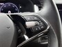 Skoda Kodiaq 1.5 TSI Business Edition | ELEK.LAAKDLEP | CAMERA | CLIMATE CONTROL | DIGITAAL DASHBOARD | CANTON | APPLE CARPLAY |