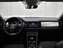 Skoda Kodiaq 1.5 TSI Business Edition | ELEK.LAAKDLEP | CAMERA | CLIMATE CONTROL | DIGITAAL DASHBOARD | CANTON | APPLE CARPLAY |