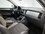 Skoda Kodiaq 1.5 TSI Business Edition | ELEK.LAAKDLEP | CAMERA | CLIMATE CONTROL | DIGITAAL DASHBOARD | CANTON | APPLE CARPLAY |