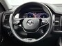 Skoda Kodiaq 1.5 TSI Business Edition | ELEK.LAAKDLEP | CAMERA | CLIMATE CONTROL | DIGITAAL DASHBOARD | CANTON | APPLE CARPLAY |