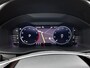 Skoda Kodiaq 1.5 TSI Business Edition | ELEK.LAAKDLEP | CAMERA | CLIMATE CONTROL | DIGITAAL DASHBOARD | CANTON | APPLE CARPLAY |