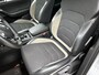 Skoda Kodiaq 1.5 TSI Business Edition | ELEK.LAAKDLEP | CAMERA | CLIMATE CONTROL | DIGITAAL DASHBOARD | CANTON | APPLE CARPLAY |