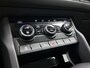 Skoda Kodiaq 1.5 TSI Business Edition | ELEK.LAAKDLEP | CAMERA | CLIMATE CONTROL | DIGITAAL DASHBOARD | CANTON | APPLE CARPLAY |