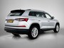 Skoda Kodiaq 1.5 TSI Business Edition | ELEK.LAAKDLEP | CAMERA | CLIMATE CONTROL | DIGITAAL DASHBOARD | CANTON | APPLE CARPLAY |