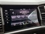 Skoda Kodiaq 1.5 TSI Business Edition | ELEK.LAAKDLEP | CAMERA | CLIMATE CONTROL | DIGITAAL DASHBOARD | CANTON | APPLE CARPLAY |