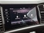 Skoda Kodiaq 1.5 TSI Business Edition | ELEK.LAAKDLEP | CAMERA | CLIMATE CONTROL | DIGITAAL DASHBOARD | CANTON | APPLE CARPLAY |
