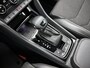 Skoda Kodiaq 1.5 TSI Business Edition | ELEK.LAAKDLEP | CAMERA | CLIMATE CONTROL | DIGITAAL DASHBOARD | CANTON | APPLE CARPLAY |
