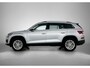 Skoda Kodiaq 1.5 TSI Business Edition | ELEK.LAAKDLEP | CAMERA | CLIMATE CONTROL | DIGITAAL DASHBOARD | CANTON | APPLE CARPLAY |