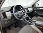 Skoda Kodiaq 1.5 TSI Business Edition | ELEK.LAAKDLEP | CAMERA | CLIMATE CONTROL | DIGITAAL DASHBOARD | CANTON | APPLE CARPLAY |