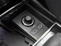 Skoda Kodiaq 1.5 TSI Business Edition | ELEK.LAAKDLEP | CAMERA | CLIMATE CONTROL | DIGITAAL DASHBOARD | CANTON | APPLE CARPLAY |