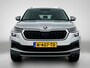 Skoda Kodiaq 1.5 TSI Business Edition | ELEK.LAAKDLEP | CAMERA | CLIMATE CONTROL | DIGITAAL DASHBOARD | CANTON | APPLE CARPLAY |