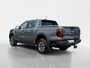 Ford Ranger Wildtrak Double Cab 2.3 PHEV 205 kW/278 pk | Uit Voorraad Leverbaar | Prijs inclusief BPM, excl. BTW. | 5 persoons | GRIJS kenteken | Elektrische Rollertop | Trekhaak | Adaptive Cruise control