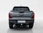 Ford Ranger Wildtrak Double Cab 2.3 PHEV 205 kW/278 pk | Uit Voorraad Leverbaar | Prijs inclusief BPM, excl. BTW. | 5 persoons | GRIJS kenteken | Elektrische Rollertop | Trekhaak | Adaptive Cruise control
