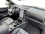 Ford Ranger Wildtrak Double Cab 2.3 PHEV 205 kW/278 pk | Uit Voorraad Leverbaar | Prijs inclusief BPM, excl. BTW. | 5 persoons | GRIJS kenteken | Elektrische Rollertop | Trekhaak | Adaptive Cruise control