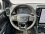 Ford Ranger Wildtrak Double Cab 2.3 PHEV 205 kW/278 pk | Uit Voorraad Leverbaar | 5 persoons | GRIJS kenteken | Elektrische Rollertop | Trekhaak | Adaptive Cruise control