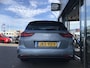 Kia Ceed Sportswagon 1.5 ExecutiveLine Automaat 7 JAAR GARANTIE