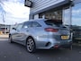 Kia Ceed Sportswagon 1.5 ExecutiveLine Automaat 7 JAAR GARANTIE