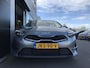 Kia Ceed Sportswagon 1.5 ExecutiveLine Automaat 7 JAAR GARANTIE
