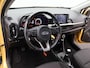 Kia Picanto 1.0 CVVT First Edition APK 30-06-2026 | Navigatie | Clima | Camera | Cruise | LM Velgen |