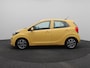 Kia Picanto 1.0 CVVT First Edition APK 30-06-2026 | Navigatie | Clima | Camera | Cruise | LM Velgen |