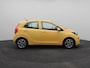 Kia Picanto 1.0 CVVT First Edition APK 30-06-2026 | Navigatie | Clima | Camera | Cruise | LM Velgen |