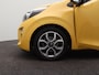 Kia Picanto 1.0 CVVT First Edition APK 30-06-2026 | Navigatie | Clima | Camera | Cruise | LM Velgen |