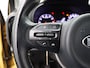 Kia Picanto 1.0 CVVT First Edition APK 30-06-2026 | Navigatie | Clima | Camera | Cruise | LM Velgen |