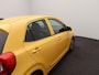 Kia Picanto 1.0 CVVT First Edition APK 30-06-2026 | Navigatie | Clima | Camera | Cruise | LM Velgen |