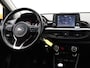 Kia Picanto 1.0 CVVT First Edition APK 30-06-2026 | Navigatie | Clima | Camera | Cruise | LM Velgen |