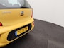 Kia Picanto 1.0 CVVT First Edition APK 30-06-2026 | Navigatie | Clima | Camera | Cruise | LM Velgen |