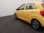 Kia Picanto 1.0 CVVT First Edition APK 30-06-2026 | Navigatie | Clima | Camera | Cruise | LM Velgen |