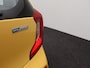 Kia Picanto 1.0 CVVT First Edition APK 30-06-2026 | Navigatie | Clima | Camera | Cruise | LM Velgen |