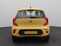 Kia Picanto 1.0 CVVT First Edition APK 30-06-2026 | Navigatie | Clima | Camera | Cruise | LM Velgen |